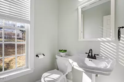 56 Normandy Drive, Clayton, NC 27527 - Photo 14