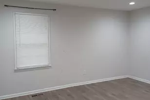 1405 Carroll Heights Rd, Zebulon, NC 27597 - Photo 6