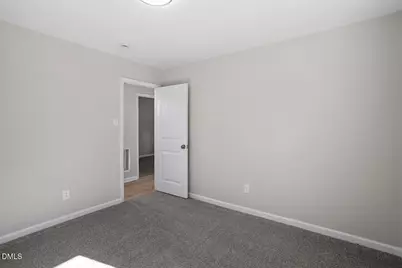 5326 Salem Church Road, Graham, NC 27253 - Photo 14