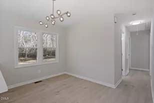 5326 Salem Church Rd, Graham, NC 27253 - Photo 12