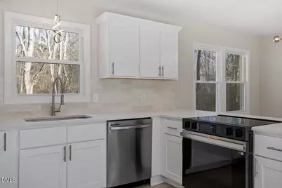 5326 Salem Church Road, Graham, NC 27253 - Photo 4