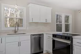 5326 Salem Church Rd, Graham, NC 27253 - Photo 4