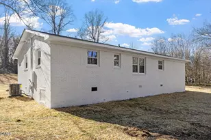 5326 Salem Church Rd, Graham, NC 27253 - Photo 20