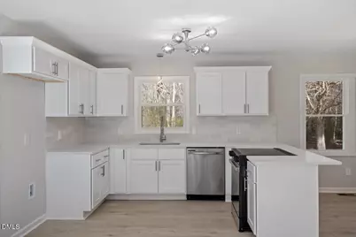 5326 Salem Church Road, Graham, NC 27253 - Photo 10