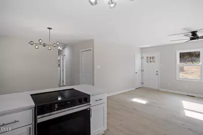 5326 Salem Church Road, Graham, NC 27253 - Photo 8