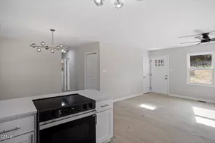 5326 Salem Church Rd, Graham, NC 27253 - Photo 8