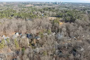 1709 Evergreen Ave, Raleigh, NC 27603 - Photo 12