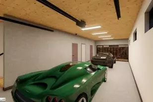 1709 Evergreen Ave, Raleigh, NC 27603 - Photo 18