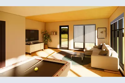 1709 Evergreen Avenue, Raleigh, NC 27603 - Photo 6