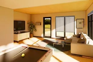 1709 Evergreen Ave, Raleigh, NC 27603 - Photo 6