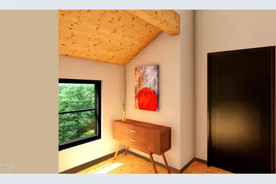 1709 Evergreen Avenue, Raleigh, NC 27603 - Photo 4