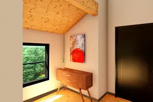 1709 Evergreen Ave, Raleigh, NC 27603 - Photo 4