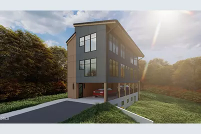 1709 Evergreen Avenue, Raleigh, NC 27603 - Photo 1