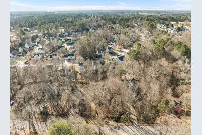 1709 Evergreen Avenue, Raleigh, NC 27603 - Photo 16