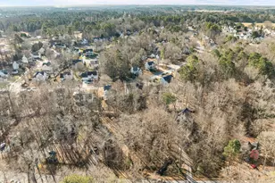 1709 Evergreen Ave, Raleigh, NC 27603 - Photo 16