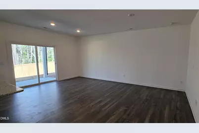 8811 Malmesbury Lane, Wake Forest, NC 27587 - Photo 12