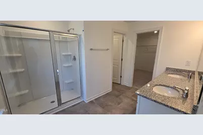 8811 Malmesbury Lane, Wake Forest, NC 27587 - Photo 38