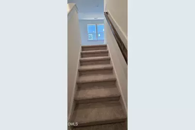 8811 Malmesbury Lane, Wake Forest, NC 27587 - Photo 10