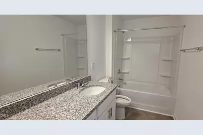 8811 Malmesbury Lane, Wake Forest, NC 27587 - Photo 30