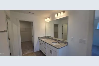 8811 Malmesbury Lane, Wake Forest, NC 27587 - Photo 40