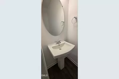 8811 Malmesbury Lane, Wake Forest, NC 27587 - Photo 22