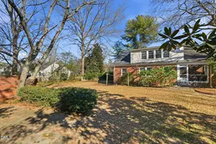 316 Angier Rd, Fuquay-Varina, NC 27526 - Photo 68