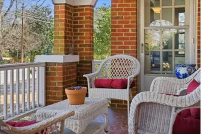 316 Angier Road, Fuquay-Varina, NC 27526 - Photo 8