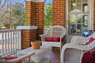 316 Angier Rd, Fuquay-Varina, NC 27526 - Photo 8