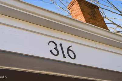 316 Angier Road, Fuquay-Varina, NC 27526 - Photo 6