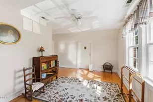 316 Angier Rd, Fuquay-Varina, NC 27526 - Photo 48