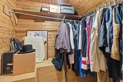 316 Angier Road, Fuquay-Varina, NC 27526 - Photo 50