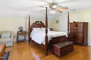 316 Angier Rd, Fuquay-Varina, NC 27526 - Photo 56