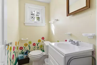 316 Angier Road, Fuquay-Varina, NC 27526 - Photo 54