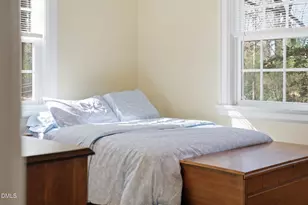 316 Angier Rd, Fuquay-Varina, NC 27526 - Photo 38