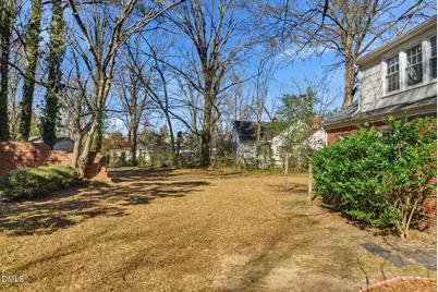 316 Angier Road, Fuquay-Varina, NC 27526 - Photo 64