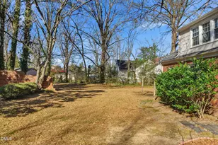 316 Angier Rd, Fuquay-Varina, NC 27526 - Photo 64