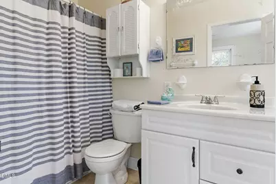 316 Angier Road, Fuquay-Varina, NC 27526 - Photo 40