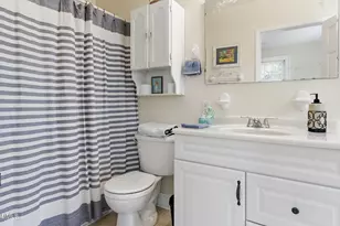 316 Angier Rd, Fuquay-Varina, NC 27526 - Photo 40