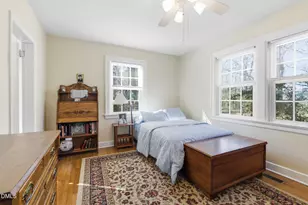 316 Angier Rd, Fuquay-Varina, NC 27526 - Photo 36