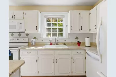 316 Angier Road, Fuquay-Varina, NC 27526 - Photo 20