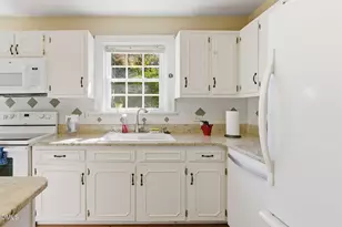 316 Angier Rd, Fuquay-Varina, NC 27526 - Photo 20