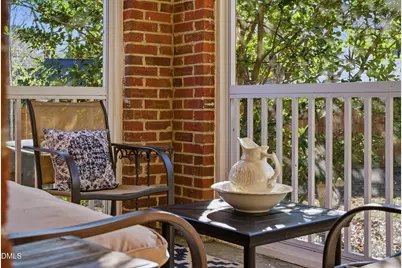 316 Angier Road, Fuquay-Varina, NC 27526 - Photo 24