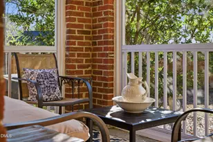 316 Angier Rd, Fuquay-Varina, NC 27526 - Photo 24