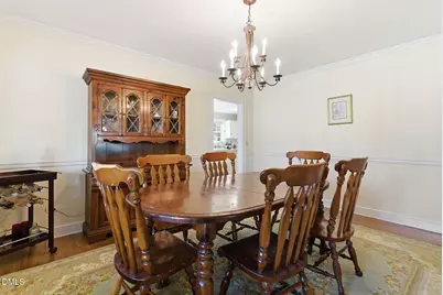 316 Angier Road, Fuquay-Varina, NC 27526 - Photo 26