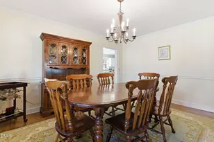 316 Angier Rd, Fuquay-Varina, NC 27526 - Photo 26