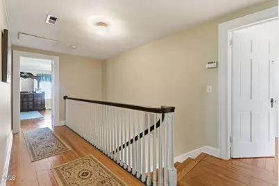 316 Angier Road, Fuquay-Varina, NC 27526 - Photo 46