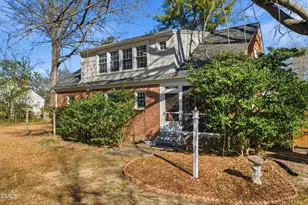 316 Angier Rd, Fuquay-Varina, NC 27526 - Photo 62