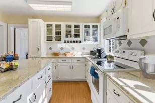 316 Angier Rd, Fuquay-Varina, NC 27526 - Photo 18