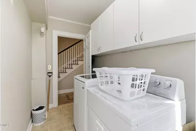 316 Angier Road, Fuquay-Varina, NC 27526 - Photo 42