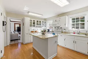 316 Angier Rd, Fuquay-Varina, NC 27526 - Photo 14